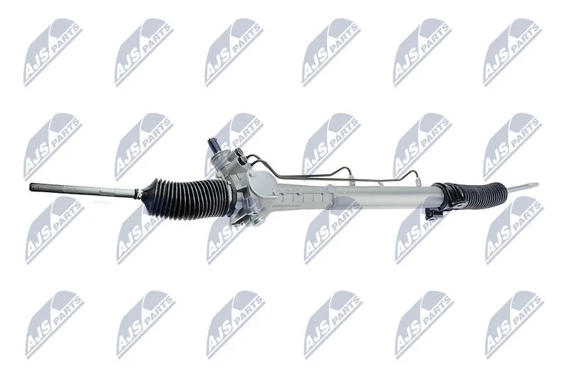 Caixa de Direção NTY SPK-CT-001