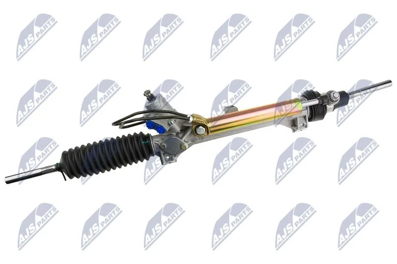 Caixa de Direção NTY SPK-CT-002