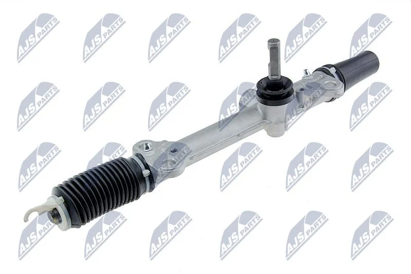 Caixa de Direção NTY SPK-CT-004