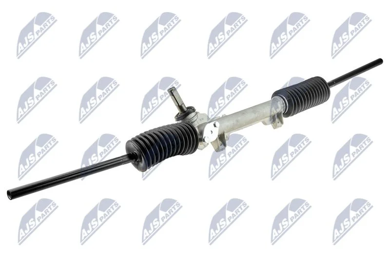Caixa de Direção NTY SPK-CT-005