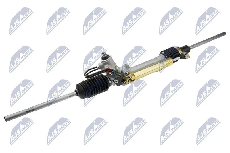 Caixa de Direção NTY SPK-CT-006