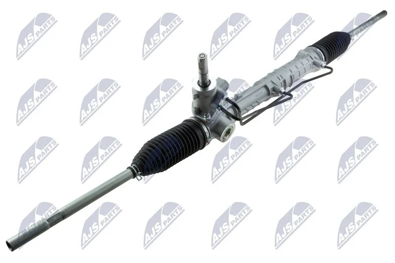 Caixa de Direção NTY SPK-CT-007