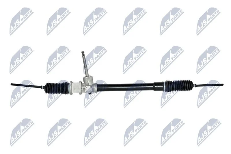 Caixa de Direção NTY SPK-DW-000