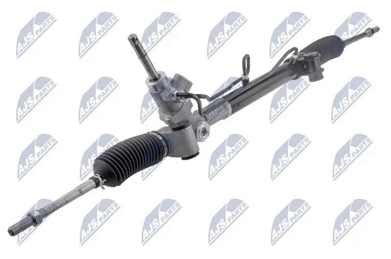 Caixa de Direção NTY SPK-DW-002