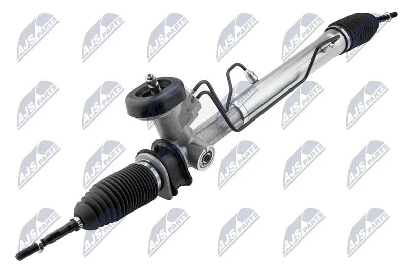 Caixa de Direção NTY SPK-DW-003