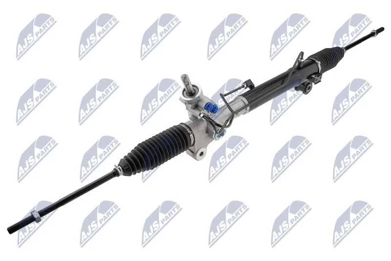 Caixa de Direção NTY SPK-DW-004