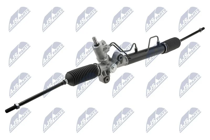 Caixa de Direção NTY SPK-DW-006