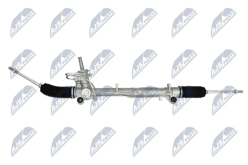 Caixa de Direção NTY SPK-FR-001