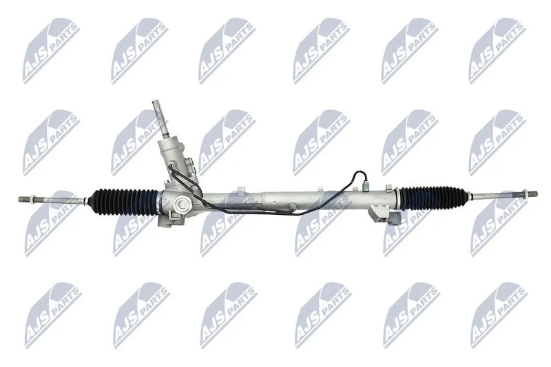 Caixa de Direção NTY SPK-FR-002