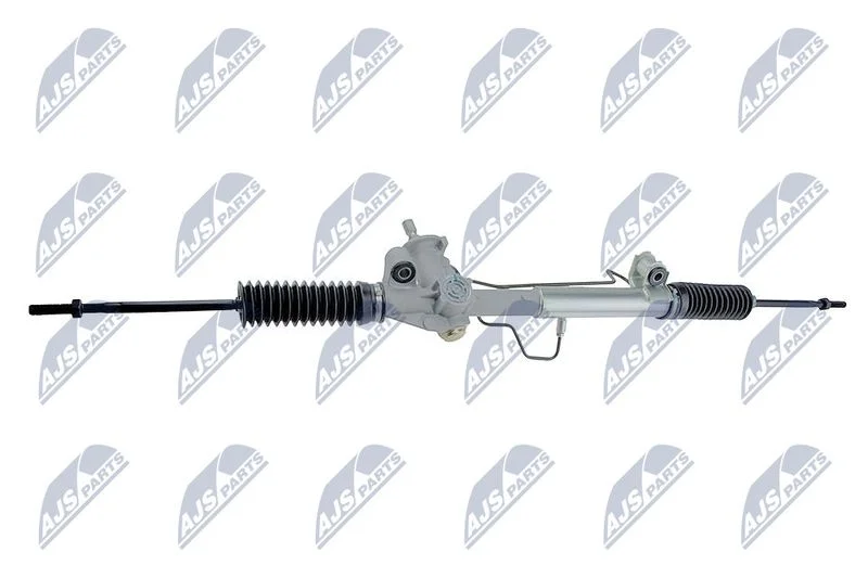 Steering Gear NTY SPK-FR-004