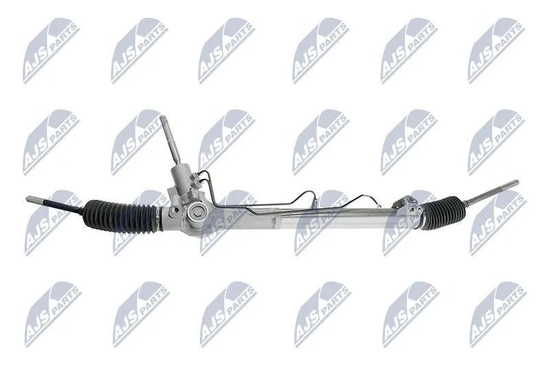 Caixa de Direção NTY SPK-FR-007