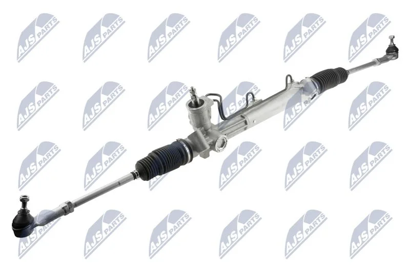 Steering Gear NTY SPK-FR-010