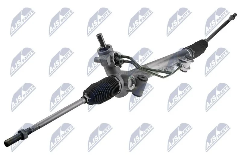 Steering Gear NTY SPK-FR-011