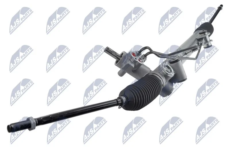 Steering Gear NTY SPK-FR-015