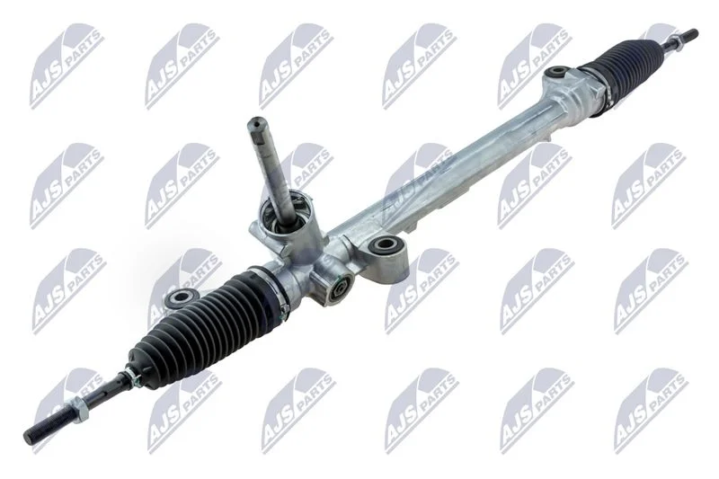 Caixa de Direção NTY SPK-FR-016