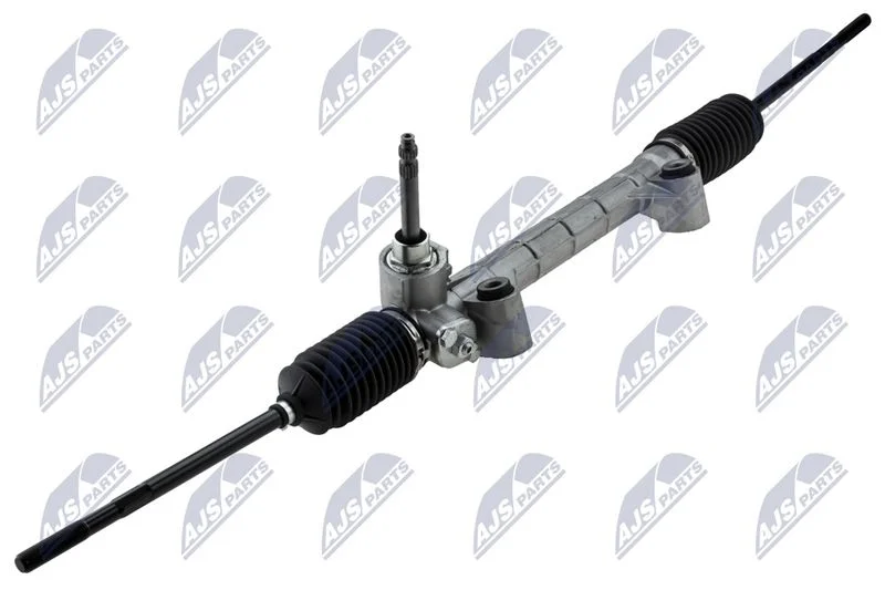 Caixa de Direção NTY SPK-FT-011