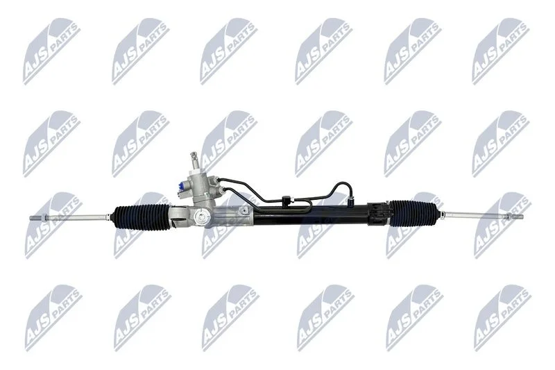 Steering Gear NTY SPK-HD-000