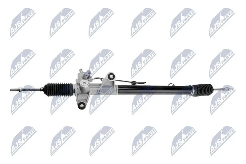 Steering Gear NTY SPK-HD-002