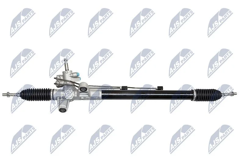 Steering Gear NTY SPK-HD-004
