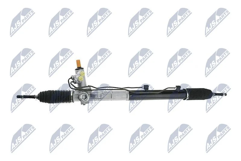 Caixa de Direção NTY SPK-HY-003
