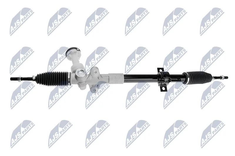 Caixa de Direção NTY SPK-HY-004
