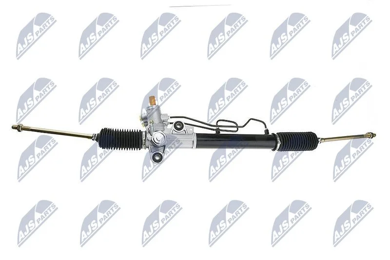 Caixa de Direção NTY SPK-HY-005