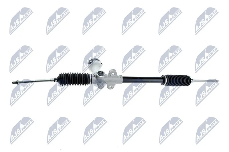 Caixa de Direção NTY SPK-HY-008