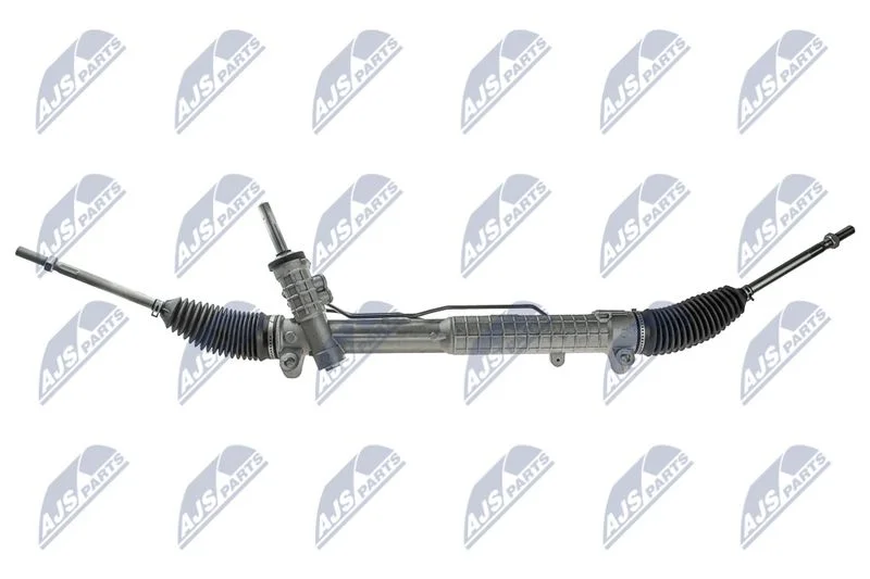 Steering Gear NTY SPK-LR-001