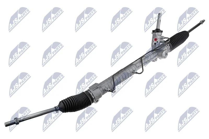 Caixa de Direção NTY SPK-LR-002
