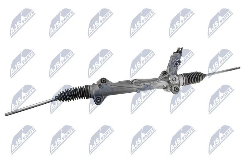Steering Gear NTY SPK-ME-001