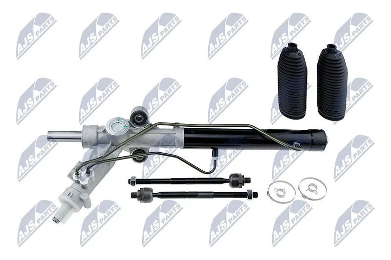Steering Gear NTY SPK-ME-002