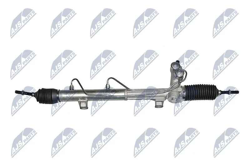 Steering Gear NTY SPK-ME-003