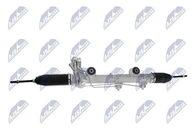 Steering Gear NTY SPK-ME-007