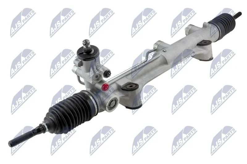 Steering Gear NTY SPK-ME-013