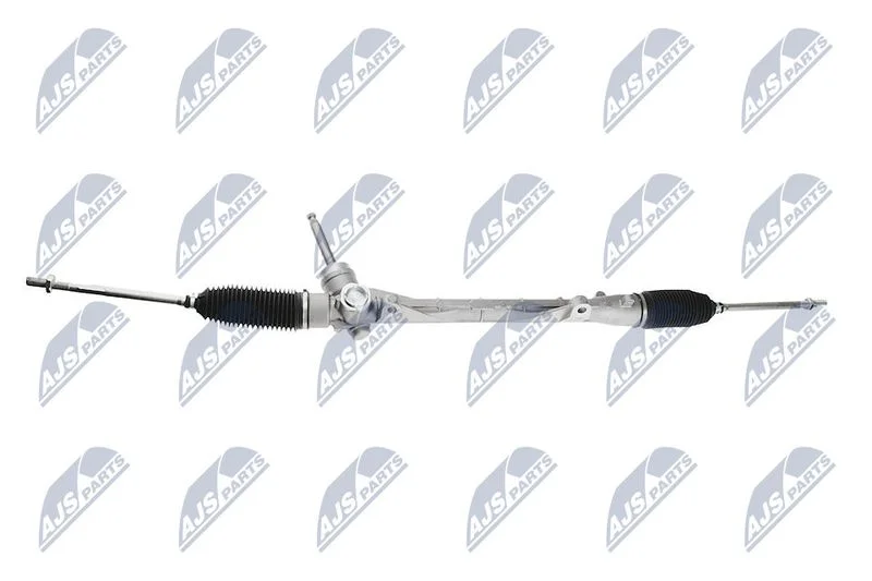 Caixa de Direção NTY SPK-MS-002