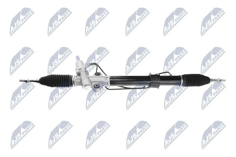 Caixa de Direção NTY SPK-MS-003