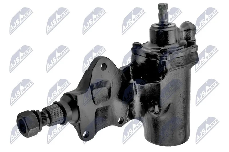 Steering Gear NTY SPK-MS-004