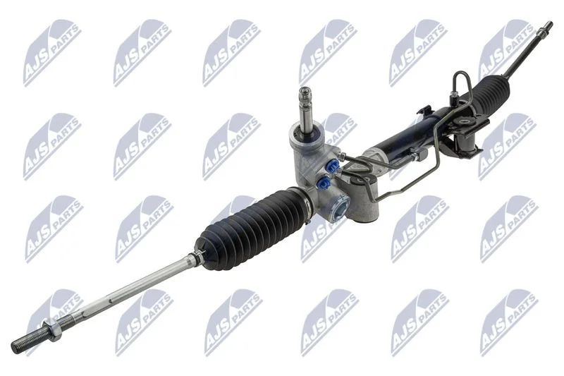 Steering Gear NTY SPK-MS-007