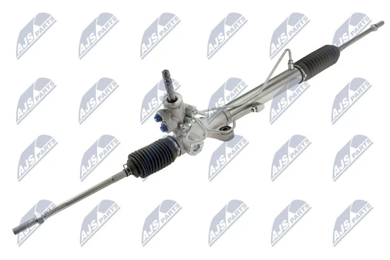 Caixa de Direção NTY SPK-MS-009