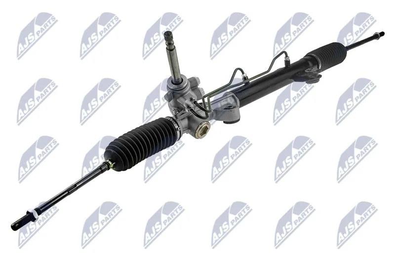 Steering Gear NTY SPK-MS-011