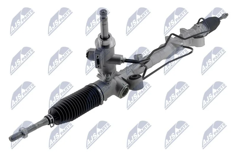 Steering Gear NTY SPK-MZ-005