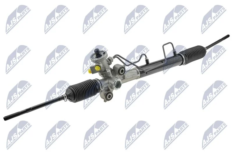 Caixa de Direção NTY SPK-MZ-012