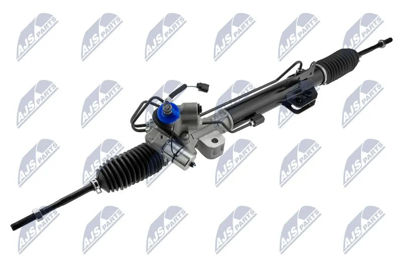 Steering Gear NTY SPK-NS-012