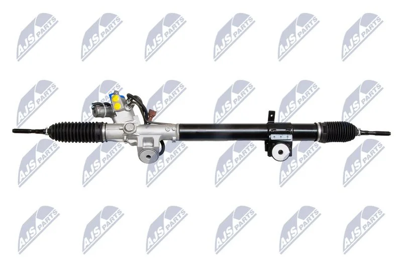 Caixa de Direção NTY SPK-NS-013