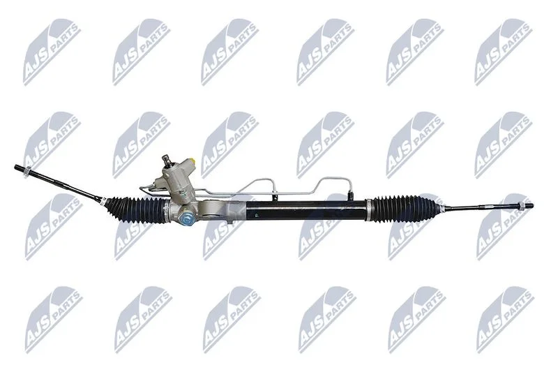 Steering Gear NTY SPK-NS-017