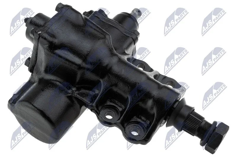 Steering Gear NTY SPK-NS-020