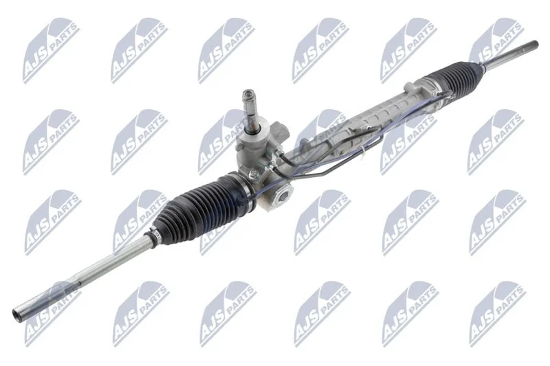 Caixa de Direção NTY SPK-PE-002