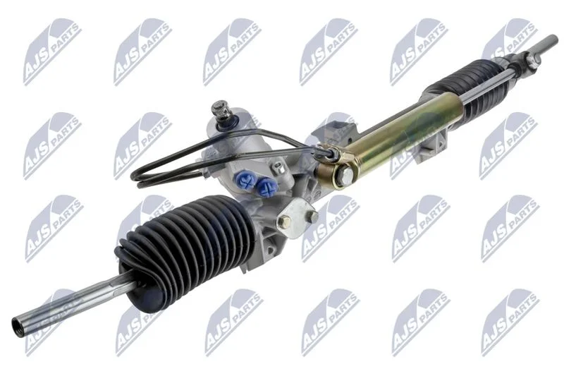 Caixa de Direção NTY SPK-PE-003