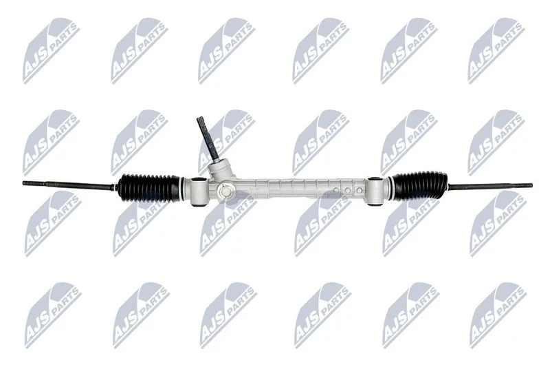 Caixa de Direção NTY SPK-PL-000