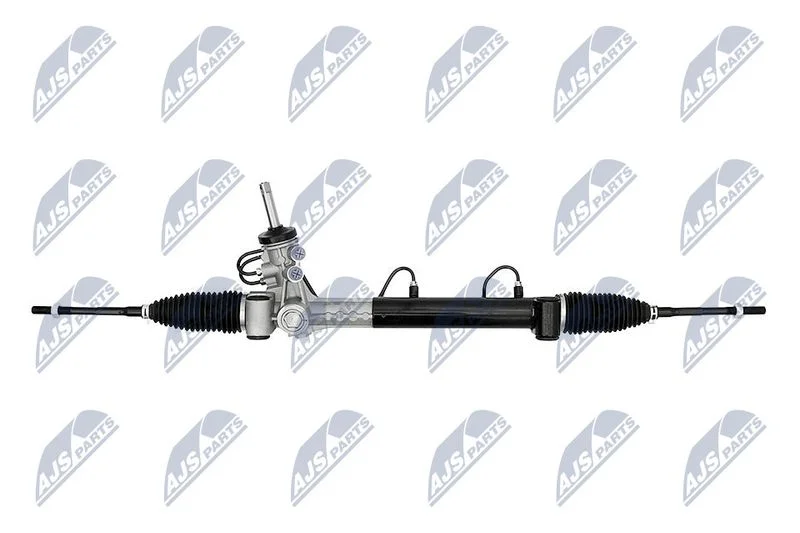 Steering Gear NTY SPK-PL-002